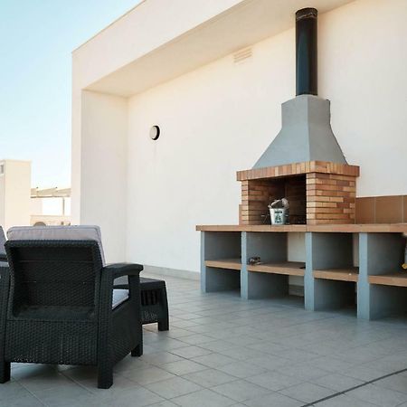 Sunny Sea Apartment La Mata  Exterior photo