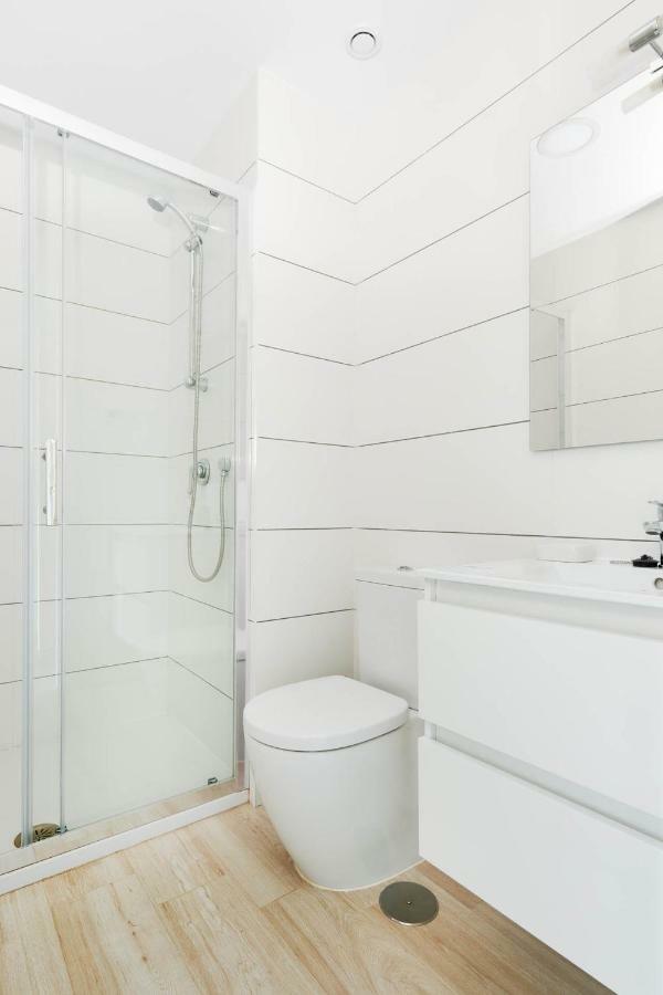 Sunny Sea Apartment La Mata  Exterior photo